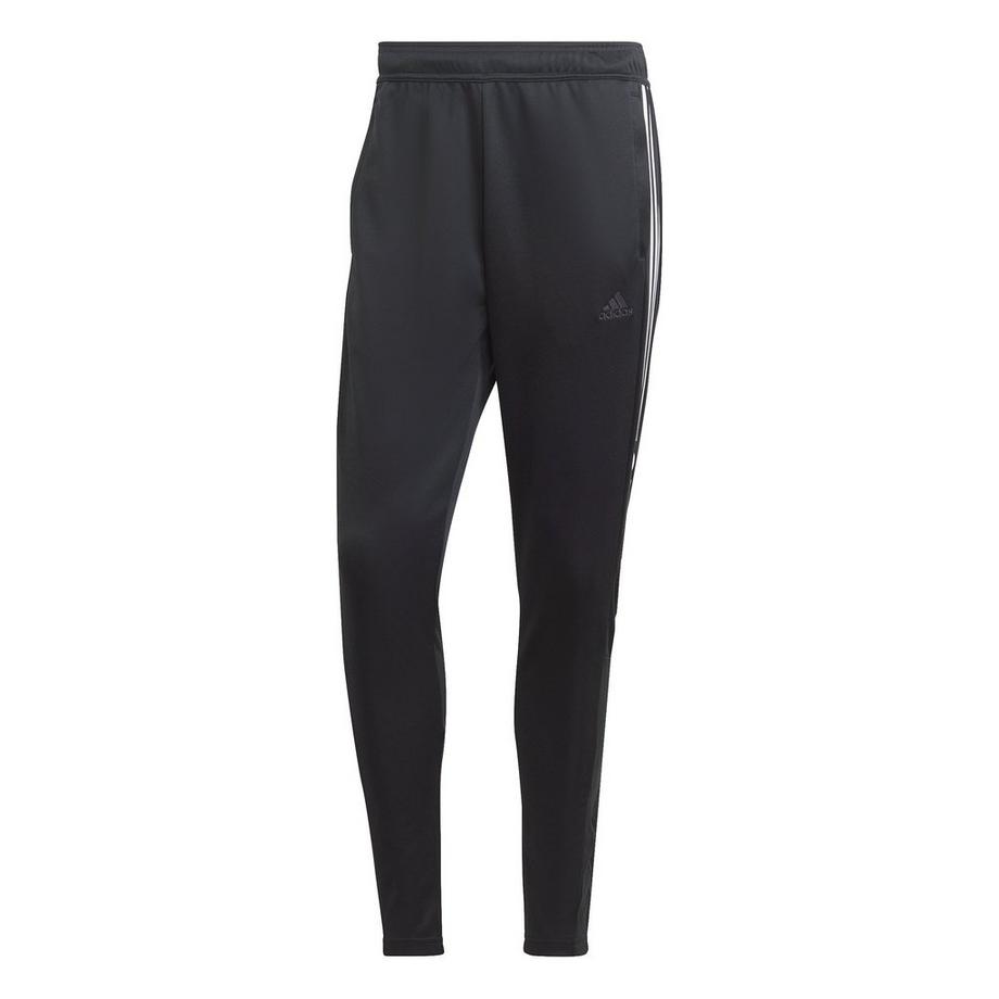 adidas  Jogging Tiro Wordmark 