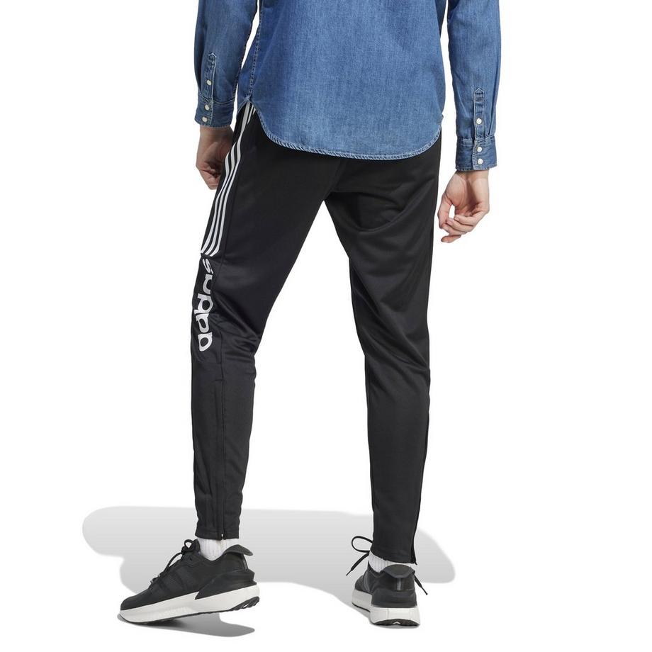 adidas  Jogging Tiro Wordmark 