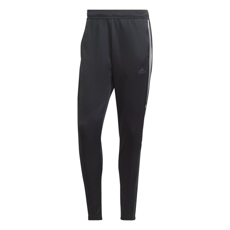 Jogging Tiro Wordmark