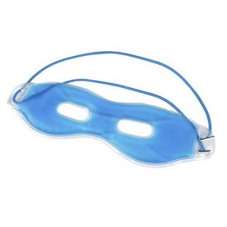 InnovaGoods  Entspannende Gel-Augenmaske 