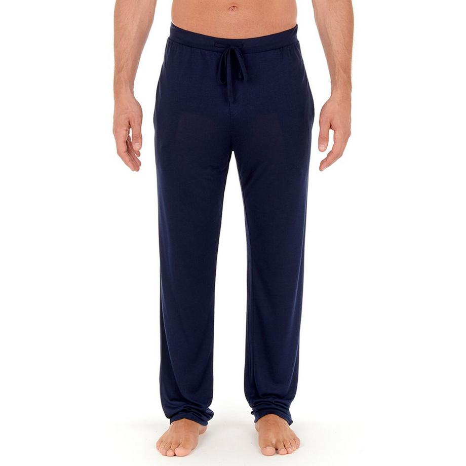 HOM Pantalon de détente Cocooning  