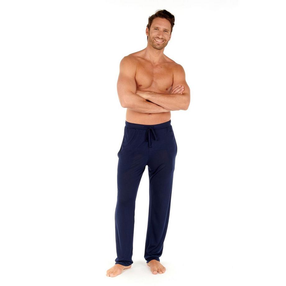 Modal Pantalon de détente