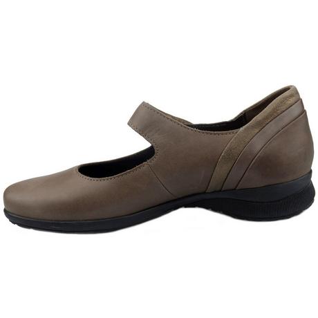 Mephisto  Joyce - Ballerine cuir 