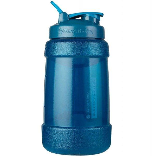 Blender Bottle  74oz / 2200ml BlenderBottle Koda, Blau 