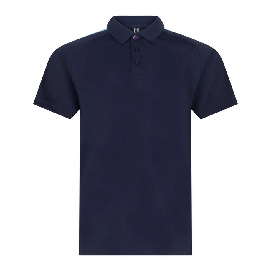 Polo Team