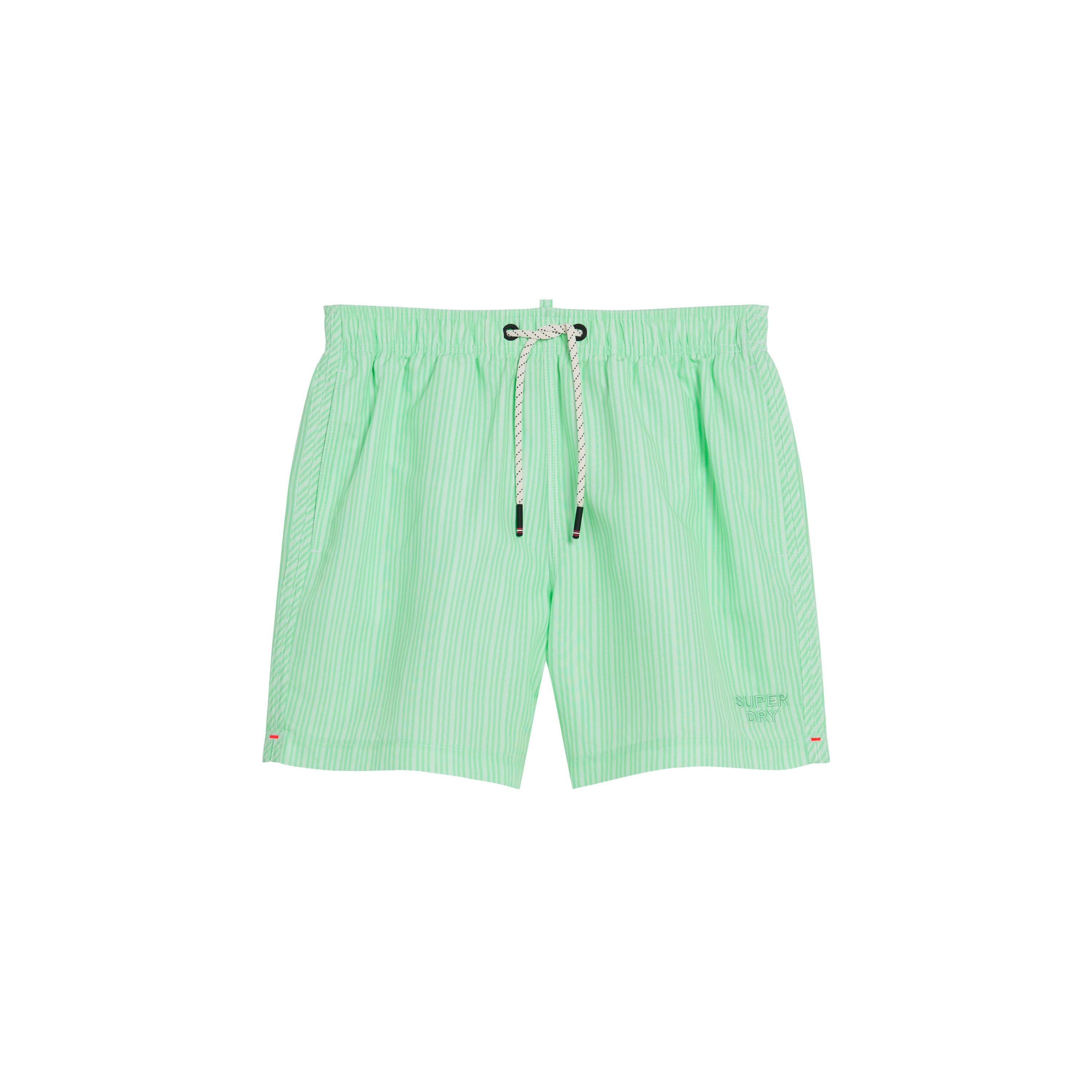 Superdry  short de bain 