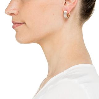 Heideman  Boucles d'oreilles Alysa 