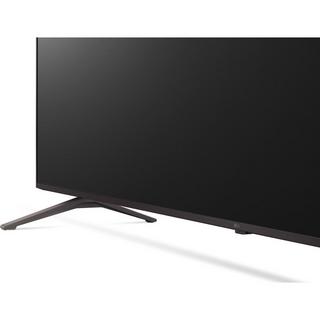 LG  LG 86UR76006LC 2,18 m (86") 4K Ultra HD Smart TV Nero 