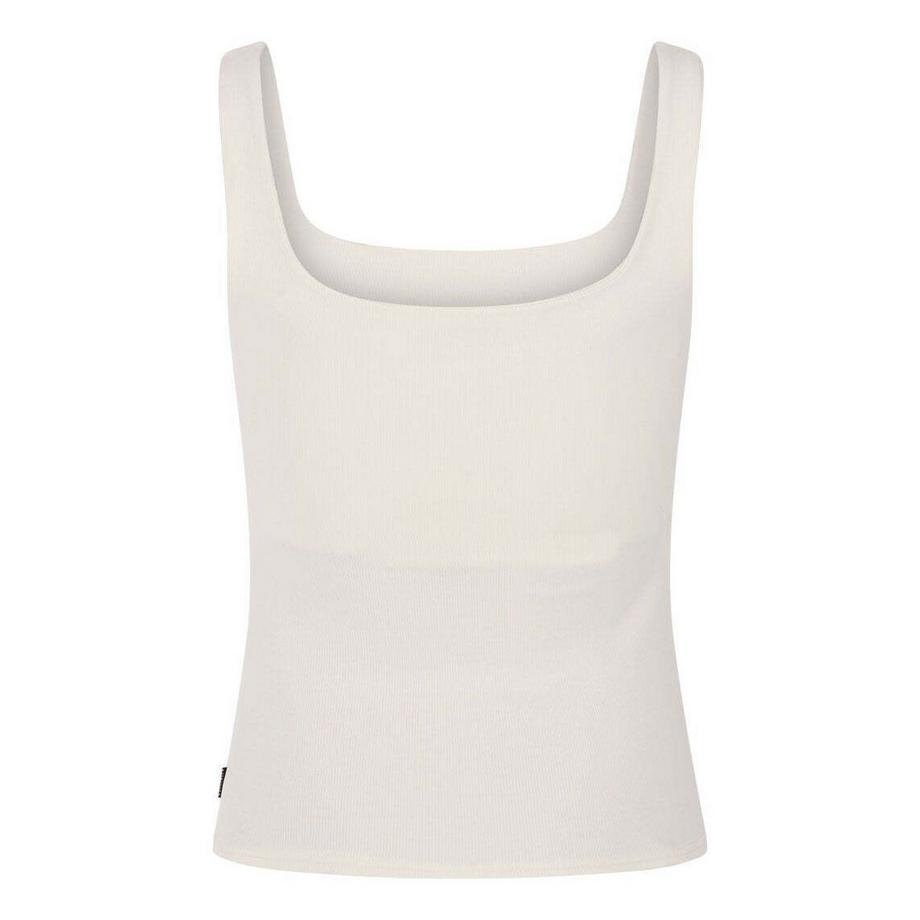 PROTEST PRTDazes Singlet  