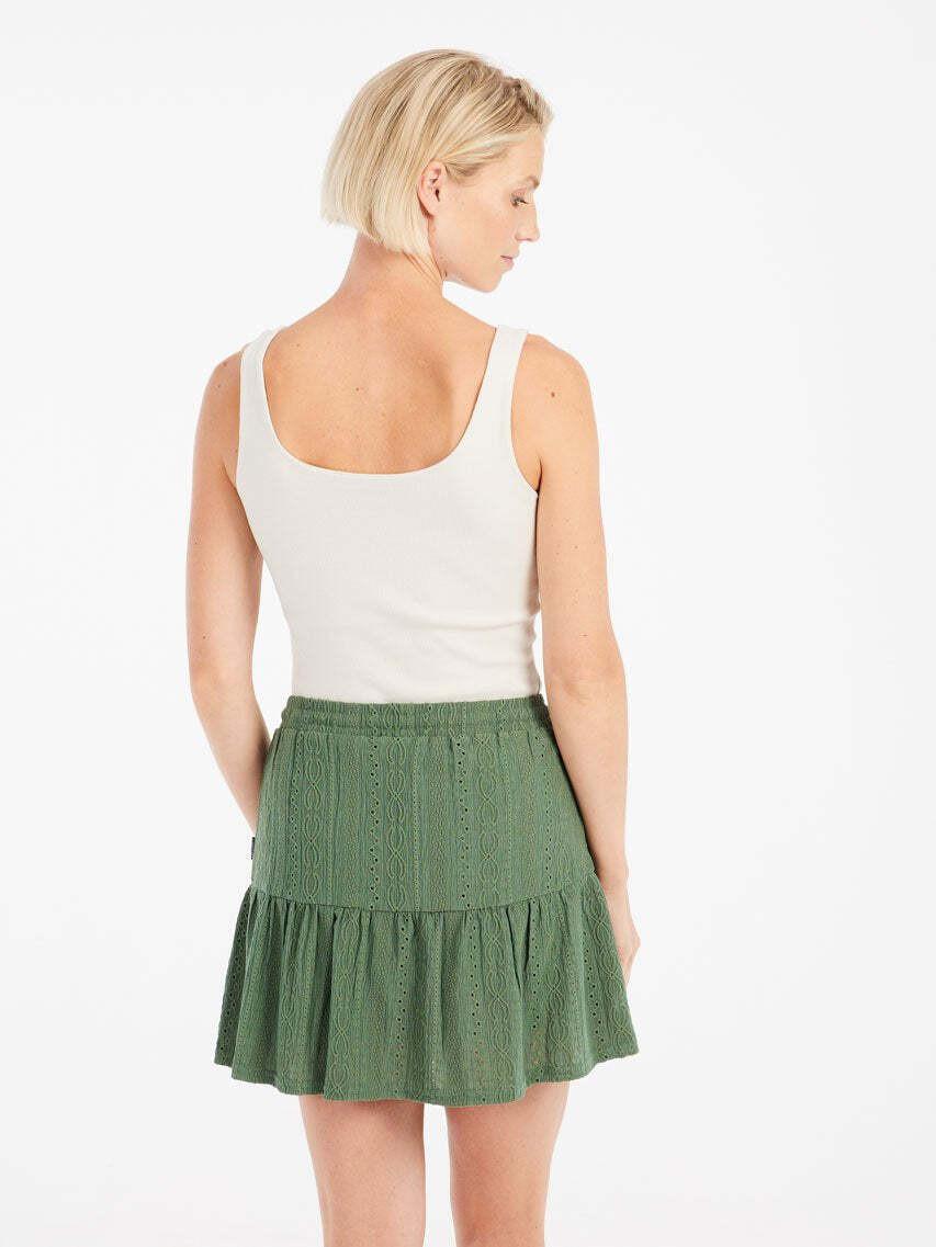 PROTEST PRTDazes Canotta  