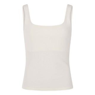 PROTEST PRTDazes Canotta  