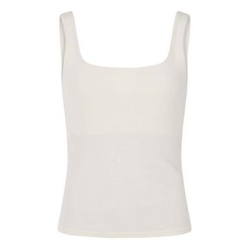 Singlet PRTDazes