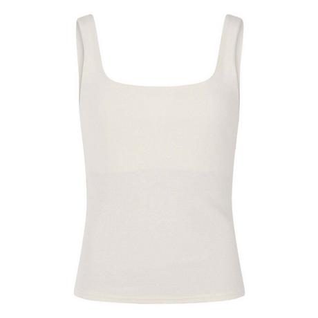 PROTEST PRTDazes Canotta  