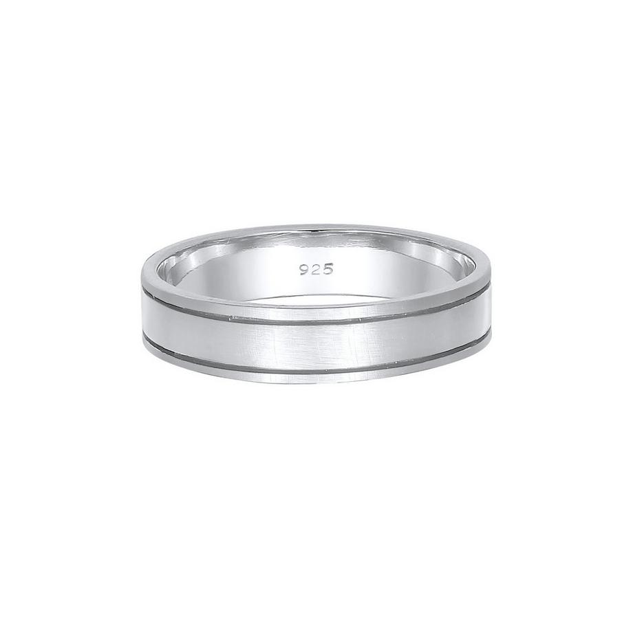 Elli  Bague De Couple 