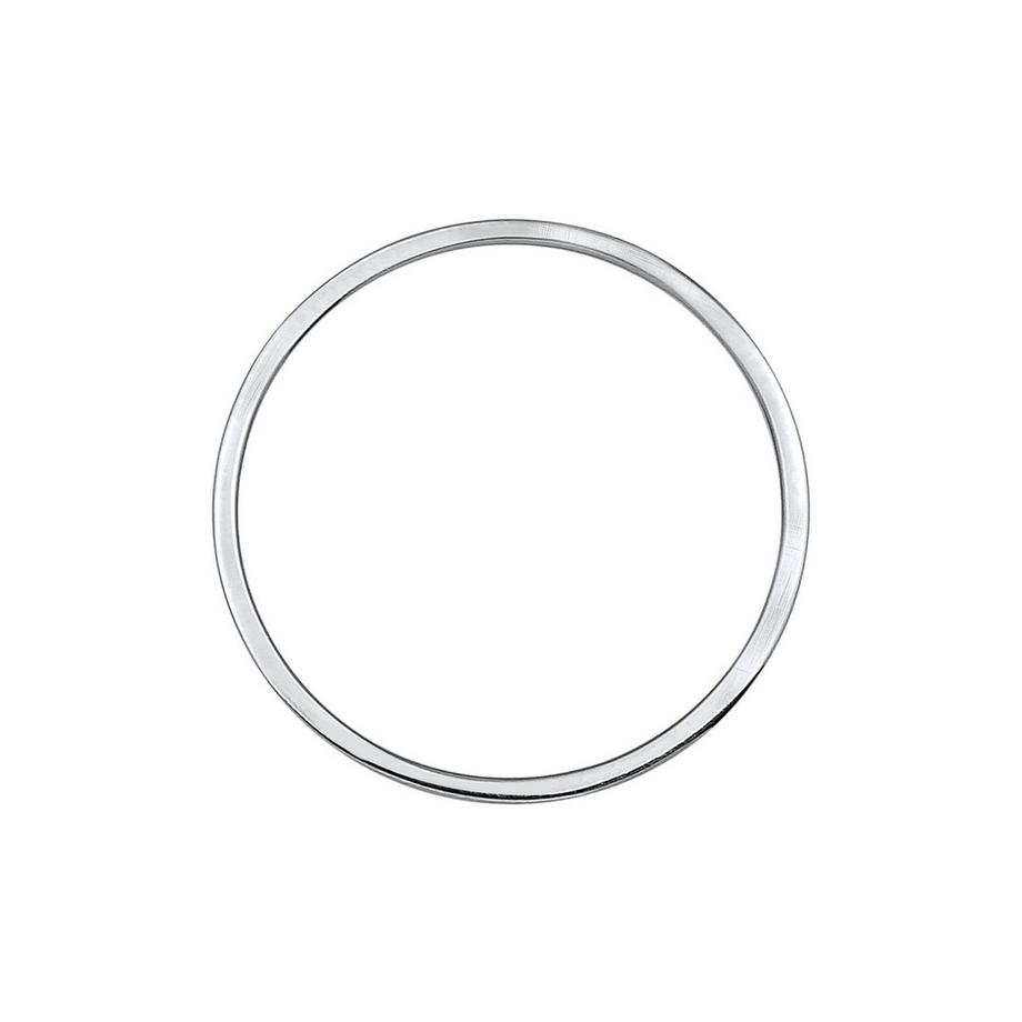 Elli  Bague De Couple 