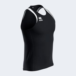 errea Starter Tanktop  