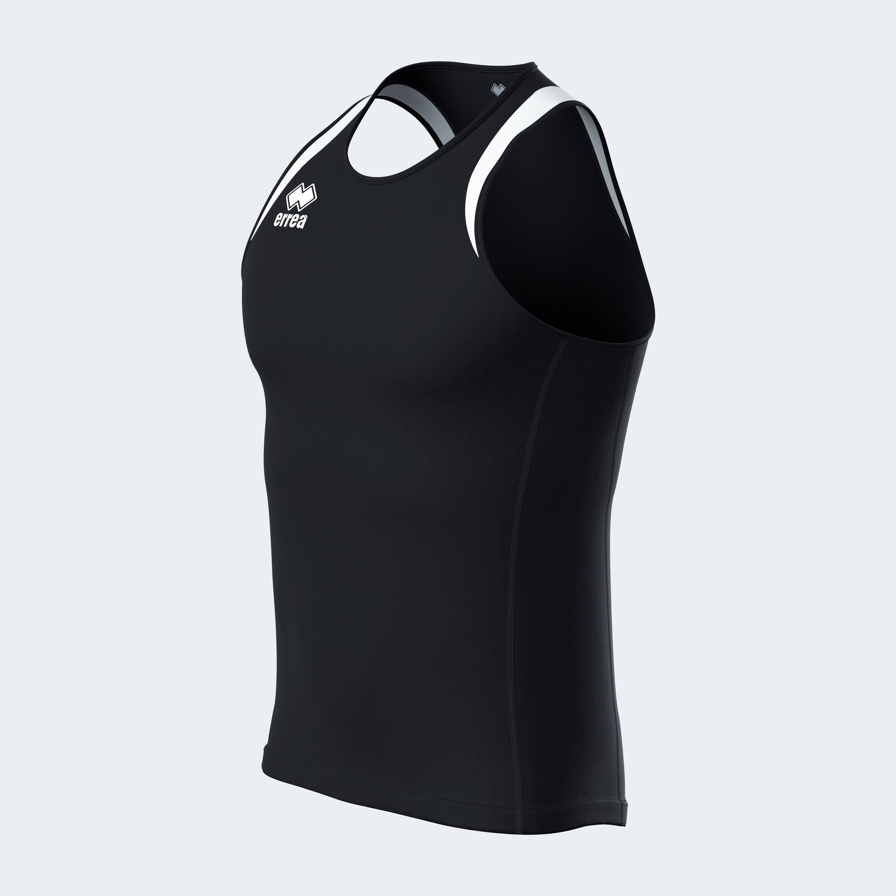 errea Starter Tanktop  