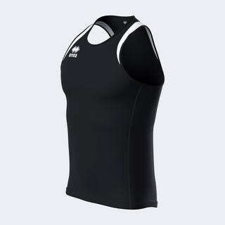 errea Starter Tanktop  