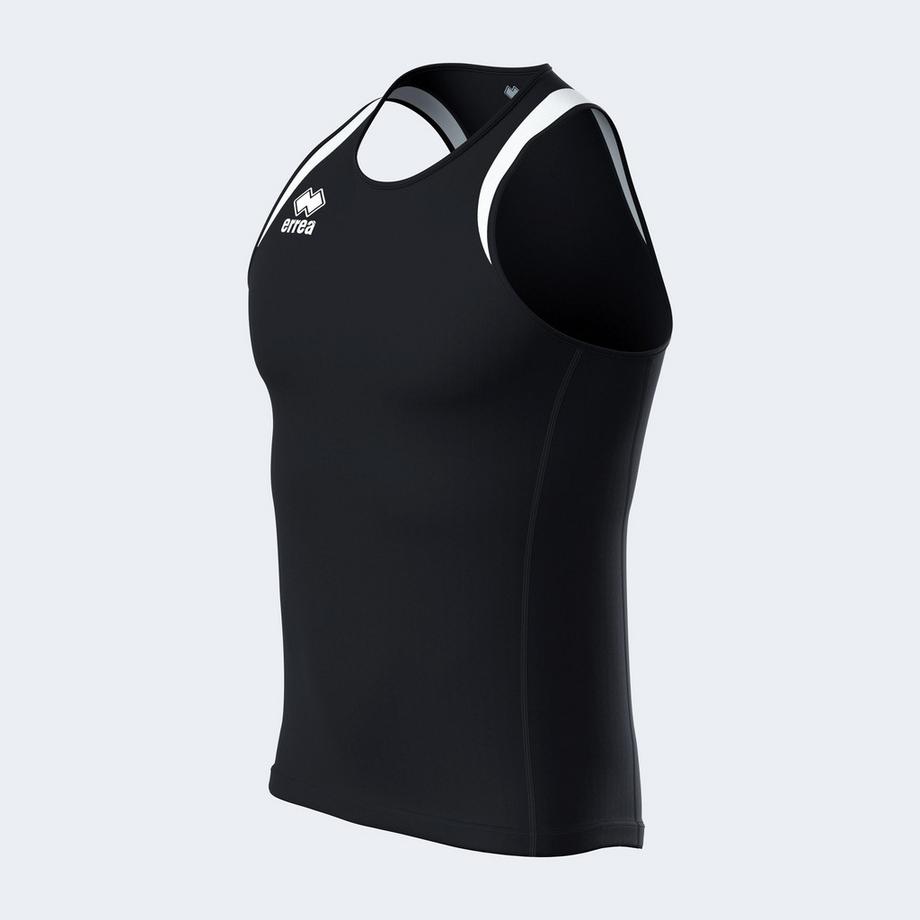 errea Starter Tanktop  