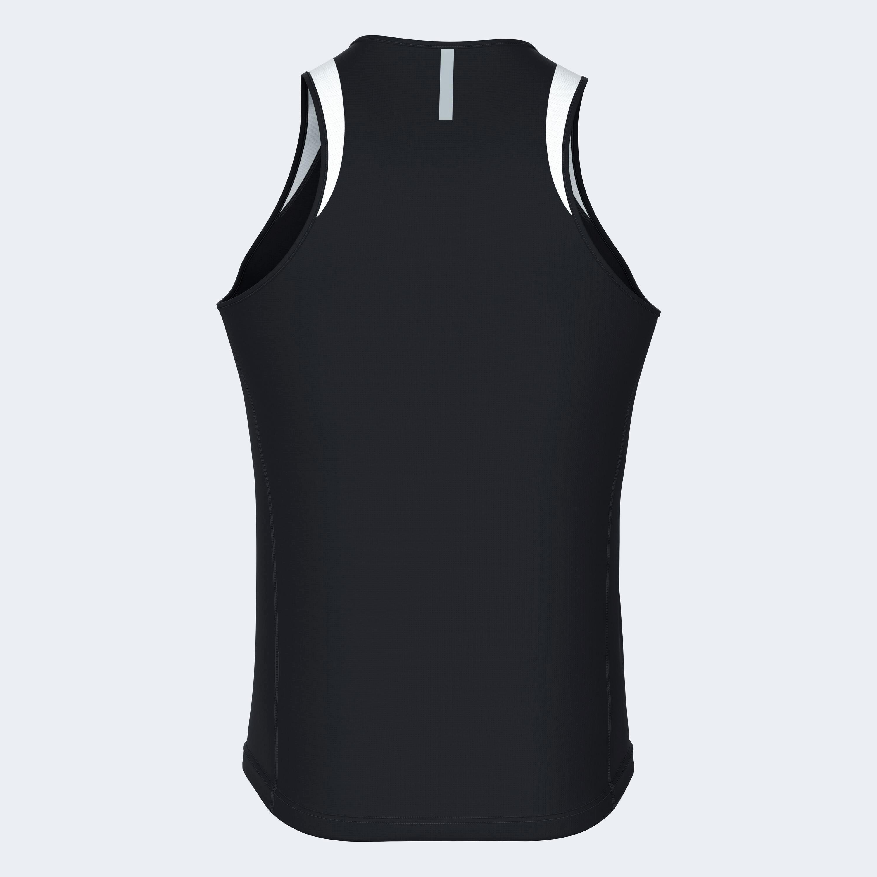 errea Starter Tanktop  