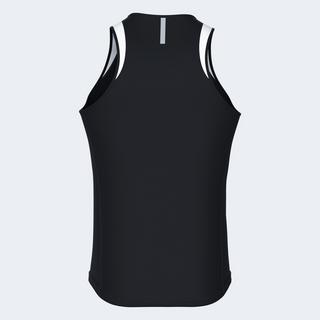 errea Starter Tanktop  