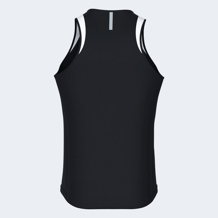 errea Starter Tanktop  