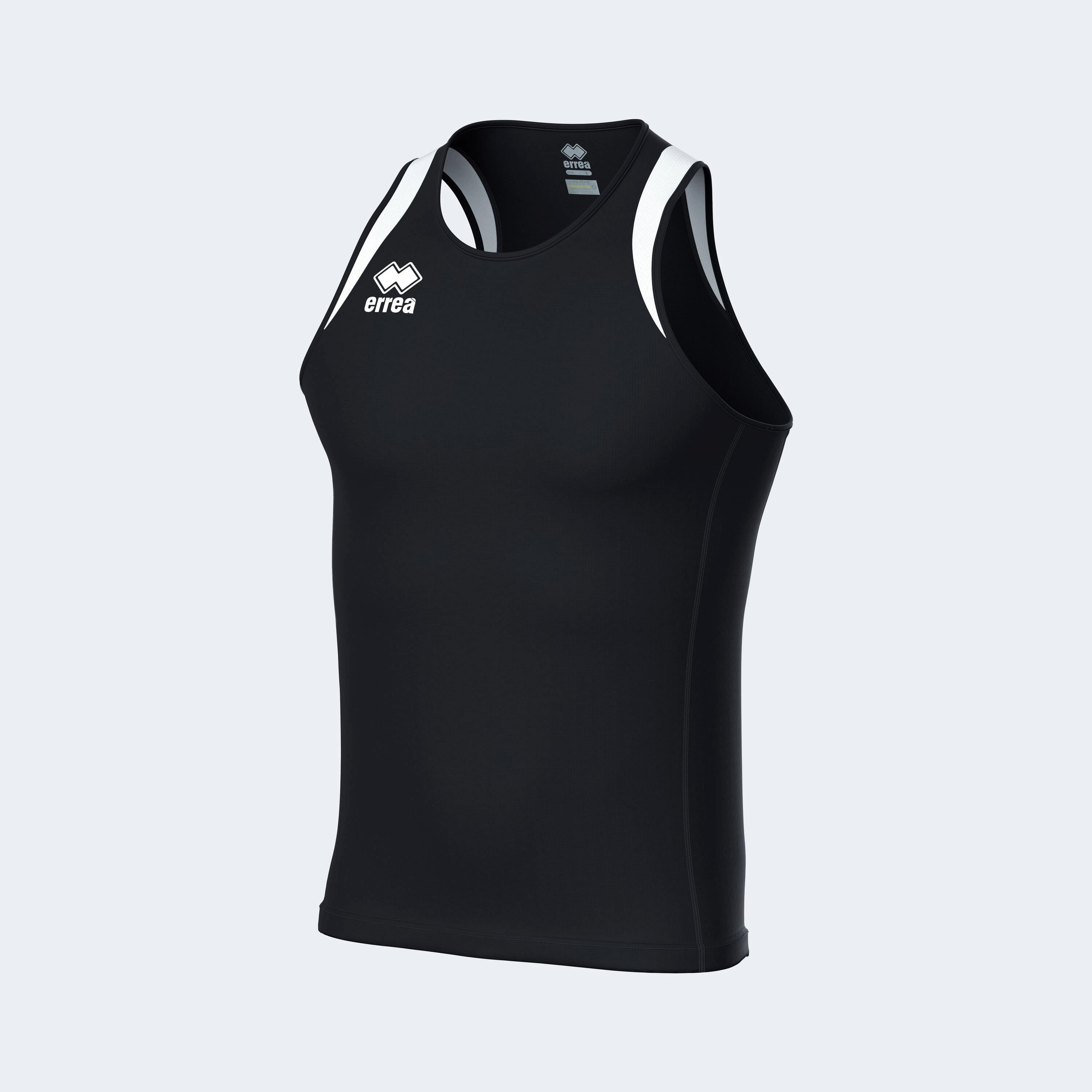 errea Starter Tanktop  