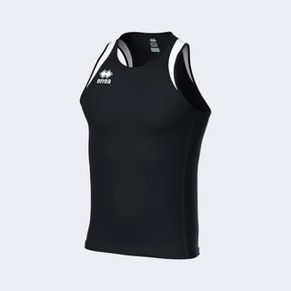 errea Starter Tanktop  