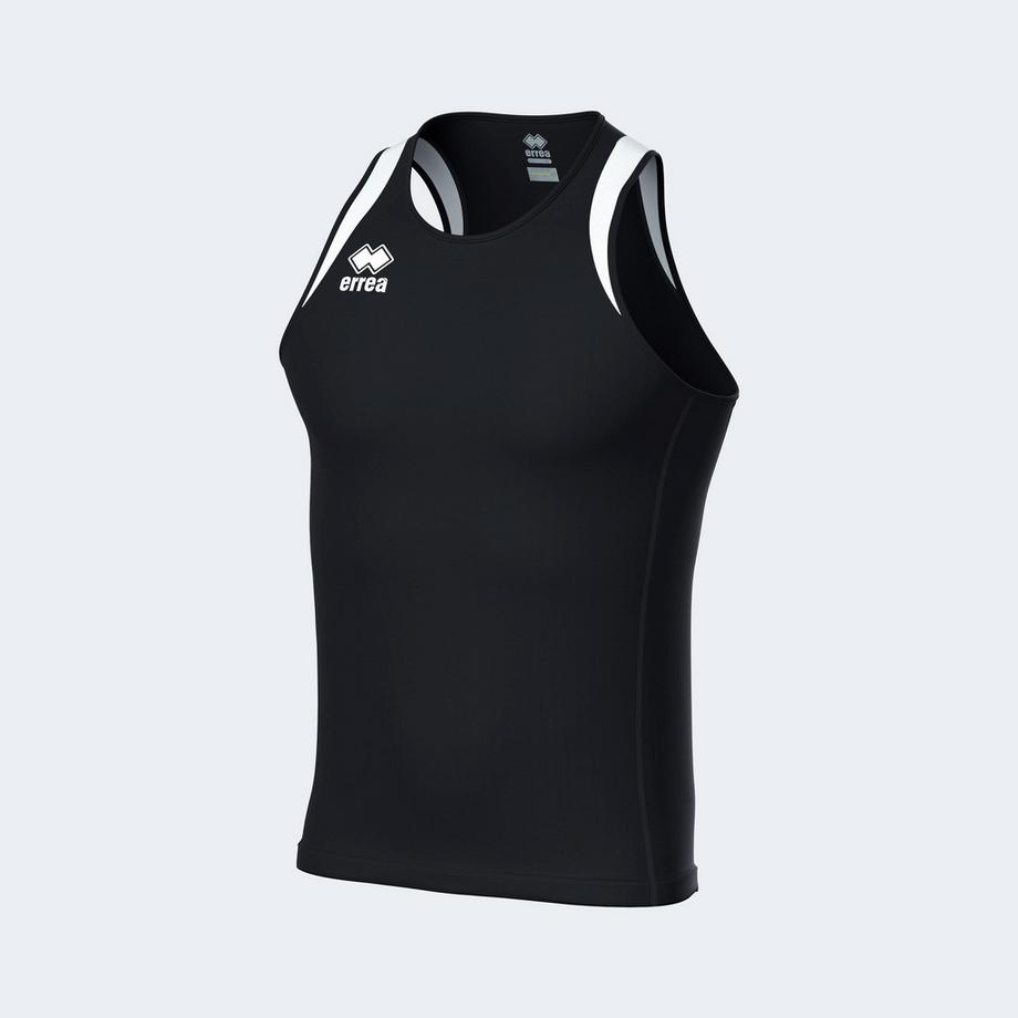 errea Starter Tanktop  