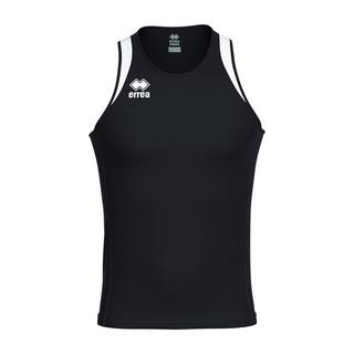 errea Starter Tanktop  