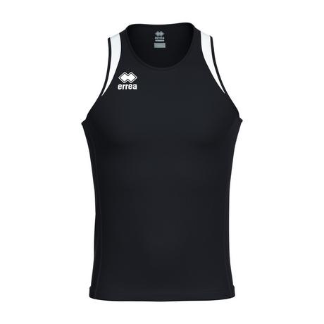 errea Starter Tanktop  