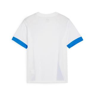 PUMA  maglia da allenamento per bambini teamgoal 