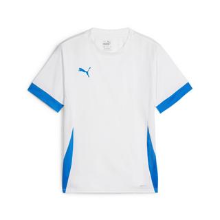 PUMA  maglia da allenamento per bambini teamgoal 