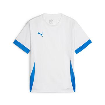 maglia da allenamento per bambini teamgoal