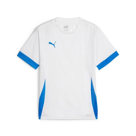 PUMA  maglia da allenamento per bambini teamgoal 