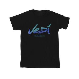 STAR WARS  Jedi TShirt 