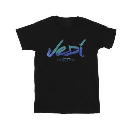 STAR WARS  Jedi TShirt 