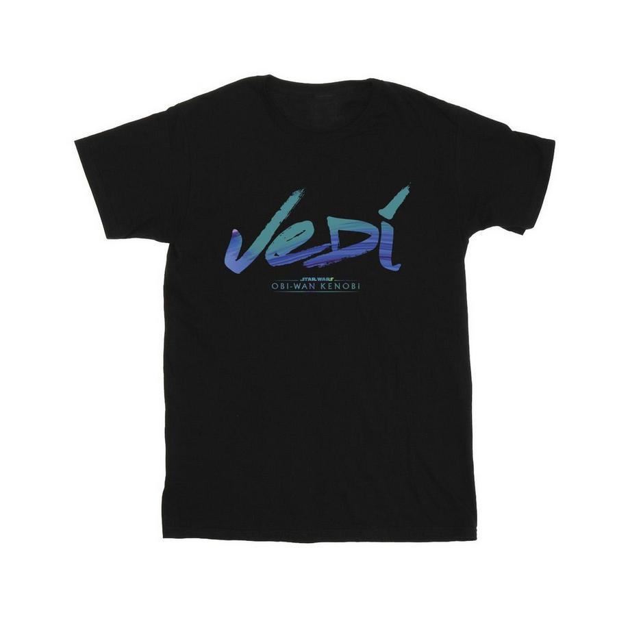 Jedi TShirt