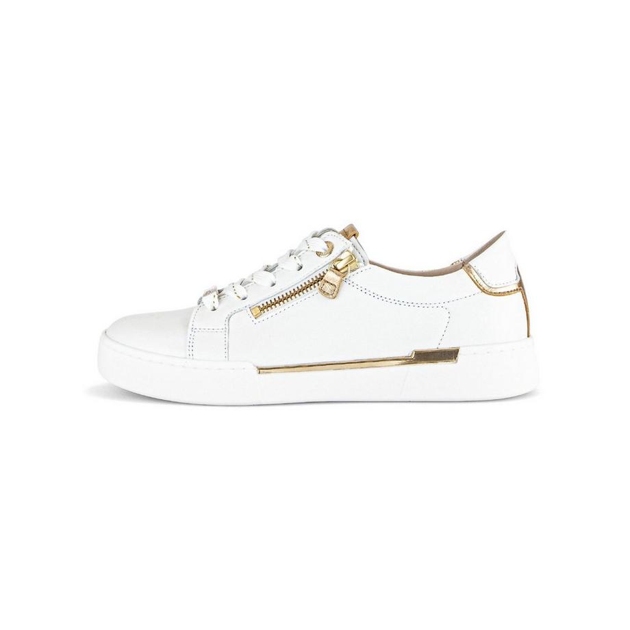 Gabor Sneaker 43.350  