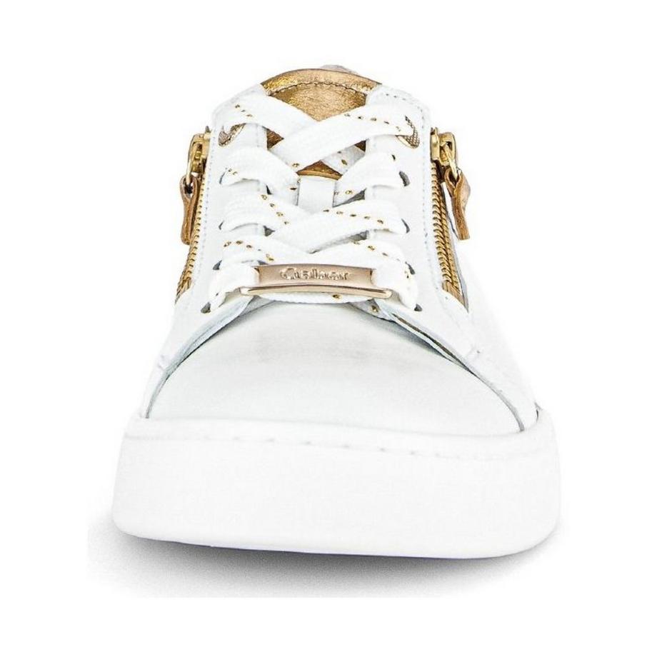 Gabor Sneaker 43.350  