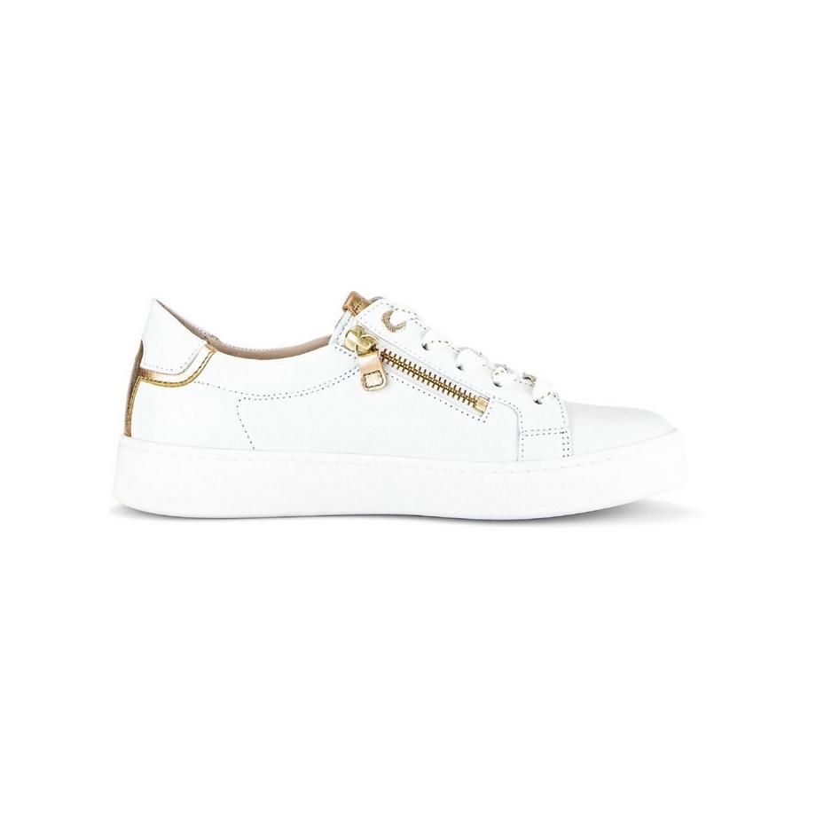 Gabor Sneaker 43.350  