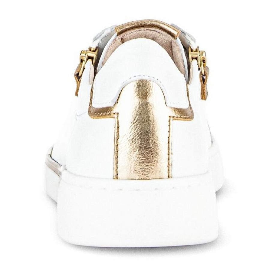 Gabor Sneaker 43.350  