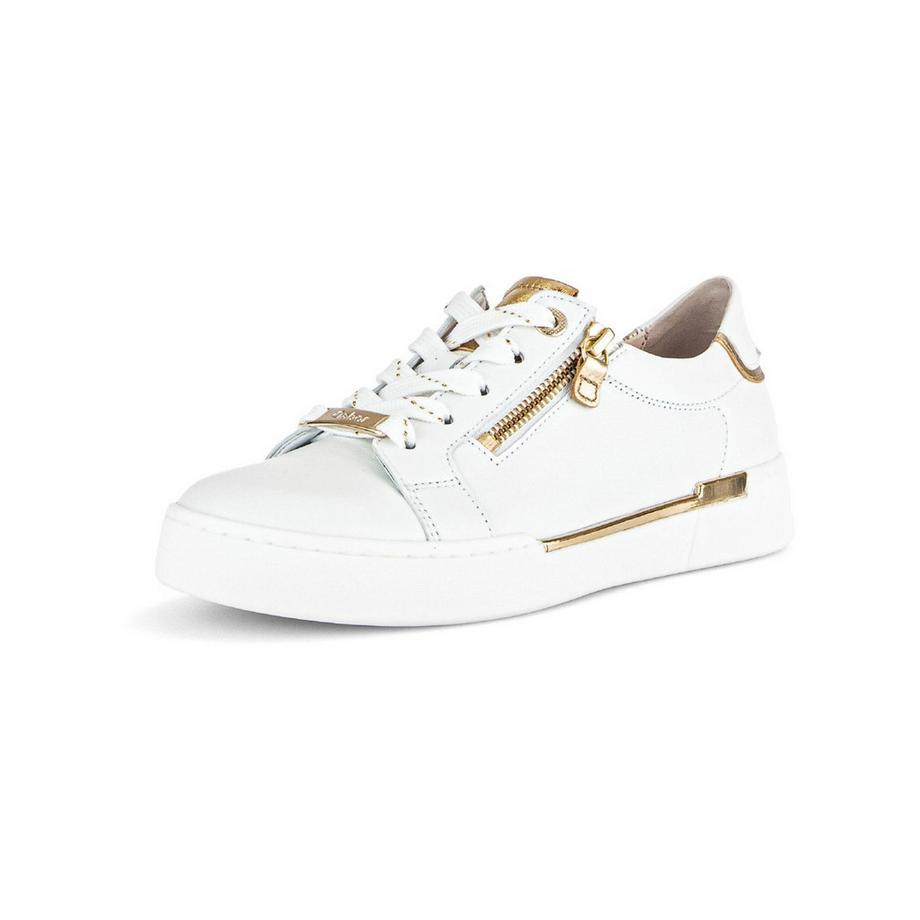 Sneaker 43.350