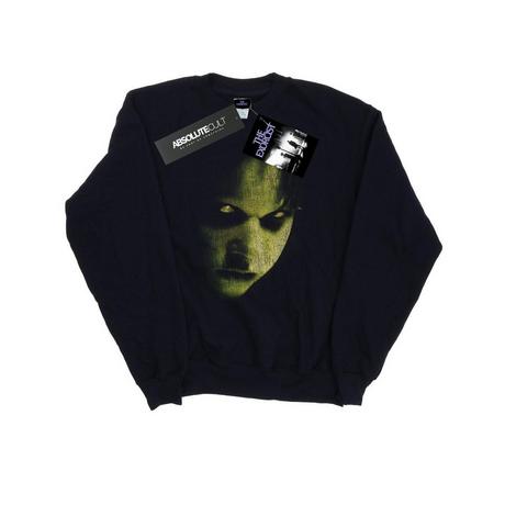 The Exorcist  Sweatshirt 