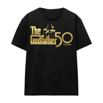 50th TShirt