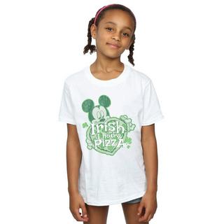 Disney  TShirt 