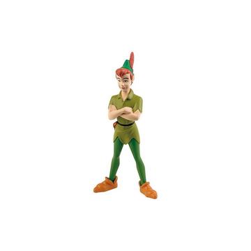 BULLYLAND 12650 action figure giocattolo