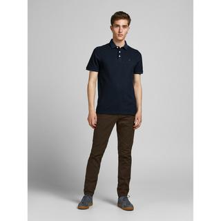 JACK & JONES  Polo Paulos 