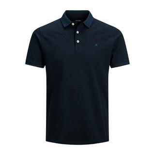 JACK & JONES  Polo Paulos 