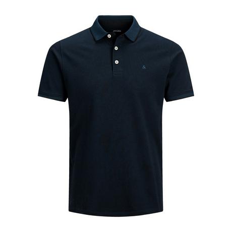 JACK & JONES  Polo Paulos 